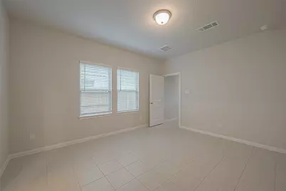 31123 Mahogany Fir Trail, Hockley, TX 77447 - Photo 22