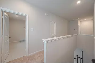 31123 Mahogany Fir Trail, Hockley, TX 77447 - Photo 44