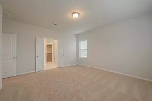 31123 Mahogany Fir Trl, Hockley, TX 77447 - Photo 34