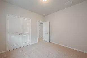 31123 Mahogany Fir Trl, Hockley, TX 77447 - Photo 26