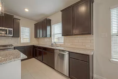 31123 Mahogany Fir Trail, Hockley, TX 77447 - Photo 12