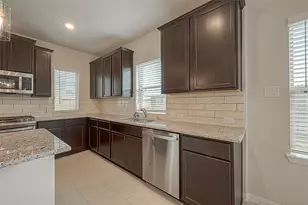 31123 Mahogany Fir Trl, Hockley, TX 77447 - Photo 12