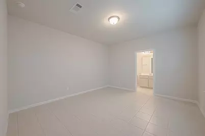 31123 Mahogany Fir Trail, Hockley, TX 77447 - Photo 20