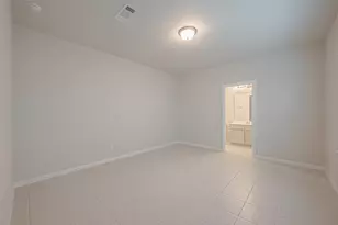 31123 Mahogany Fir Trl, Hockley, TX 77447 - Photo 20