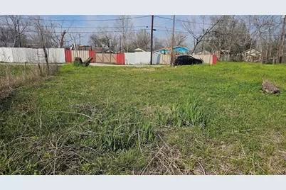 3208 Jewel Street, Houston, TX 77026 - Photo 4