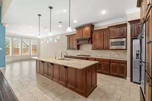 27218 Liberty Heights Ln, Fulshear, TX 77441 - Photo 8