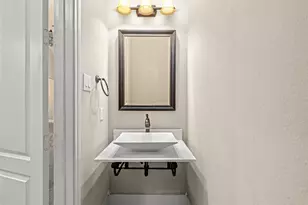 27218 Liberty Heights Ln, Fulshear, TX 77441 - Photo 12