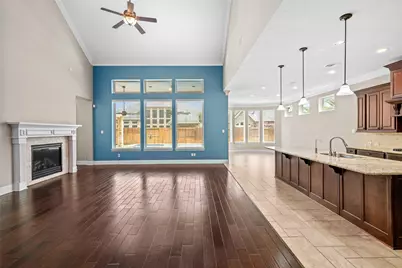 27218 Liberty Heights Lane, Fulshear, TX 77441 - Photo 6