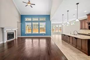 27218 Liberty Heights Ln, Fulshear, TX 77441 - Photo 6