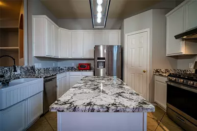 32102 Annice Lane, Pinehurst, TX 77362 - Photo 8