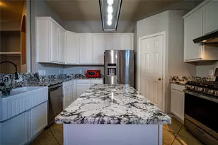 32102 Annice Ln, Pinehurst, TX 77362 - Photo 8