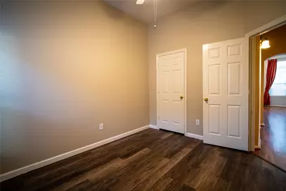 32102 Annice Lane, Pinehurst, TX 77362 - Photo 26