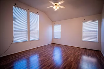 32102 Annice Lane, Pinehurst, TX 77362 - Photo 12