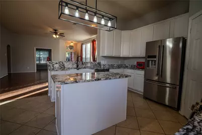 32102 Annice Lane, Pinehurst, TX 77362 - Photo 10