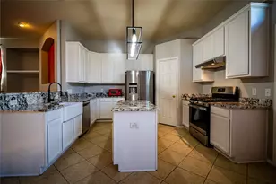 32102 Annice Ln, Pinehurst, TX 77362 - Photo 6