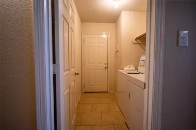32102 Annice Lane, Pinehurst, TX 77362 - Photo 30