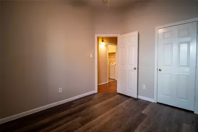 32102 Annice Lane, Pinehurst, TX 77362 - Photo 28