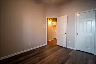 32102 Annice Ln, Pinehurst, TX 77362 - Photo 28