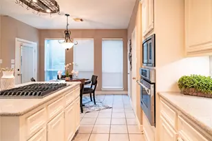 3538 Stanbury Pl Ln, Katy, TX 77494 - Photo 28