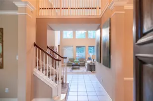 3538 Stanbury Pl Ln, Katy, TX 77494 - Photo 8