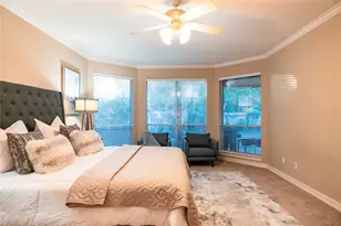 3538 Stanbury Pl Ln, Katy, TX 77494 - Photo 16