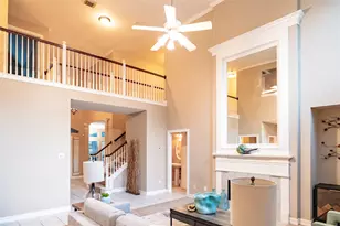 3538 Stanbury Pl Ln, Katy, TX 77494 - Photo 6