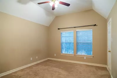 3538 Stanbury Place Lane, Katy, TX 77494 - Photo 34