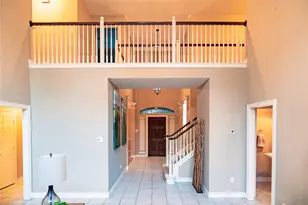 3538 Stanbury Pl Ln, Katy, TX 77494 - Photo 24