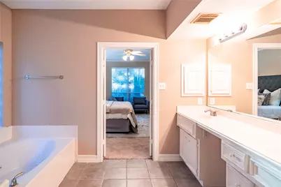 3538 Stanbury Place Lane, Katy, TX 77494 - Photo 18