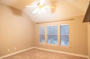 3538 Stanbury Pl Ln, Katy, TX 77494 - Photo 38