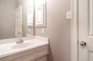 3538 Stanbury Pl Ln, Katy, TX 77494 - Photo 20