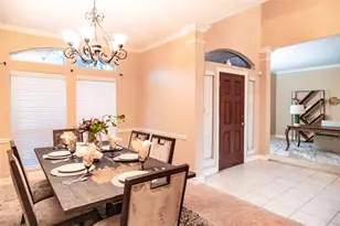 3538 Stanbury Pl Ln, Katy, TX 77494 - Photo 4