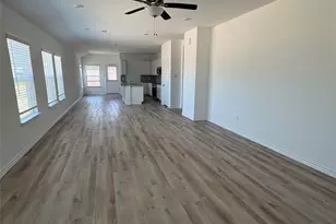 10691 Crockett Meadows Blvd, Conroe, TX 77306 - Photo 2