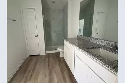 10691 Crockett Meadows Boulevard, Conroe, TX 77306 - Photo 6