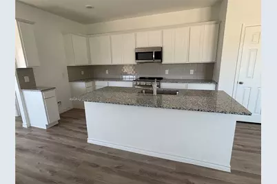10691 Crockett Meadows Boulevard, Conroe, TX 77306 - Photo 4