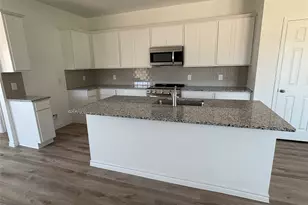10691 Crockett Meadows Blvd, Conroe, TX 77306 - Photo 4