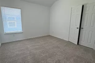 10691 Crockett Meadows Blvd, Conroe, TX 77306 - Photo 8