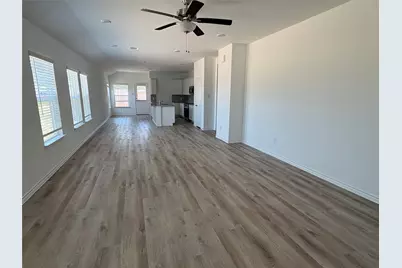 10691 Crockett Meadows Boulevard, Conroe, TX 77306 - Photo 2