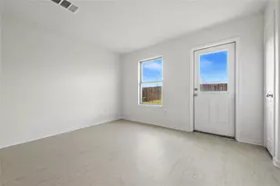 10307 Dawson Hill Lane, Houston, TX 77044 - Photo 10