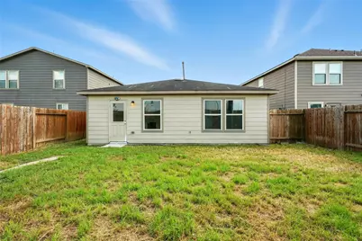 10307 Dawson Hill Lane, Houston, TX 77044 - Photo 24