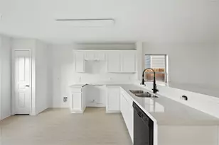 10307 Dawson Hill Lane, Houston, TX 77044 - Photo 12