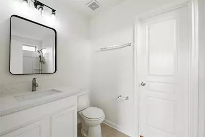 10307 Dawson Hill Lane, Houston, TX 77044 - Photo 16