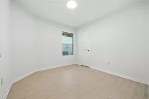 10307 Dawson Hill Lane, Houston, TX 77044 - Photo 22