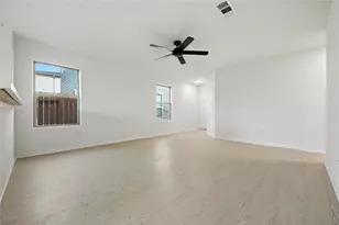 10307 Dawson Hill Lane, Houston, TX 77044 - Photo 8