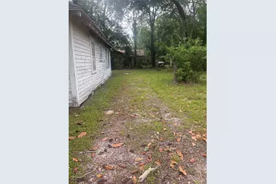 4290 Cleveland Street, Beaumont, TX 77703 - Photo 10