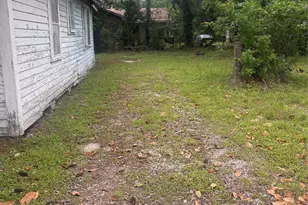 4290 Cleveland St, Beaumont, TX 77703 - Photo 10