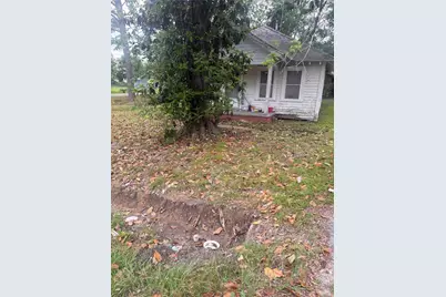 4290 Cleveland Street, Beaumont, TX 77703 - Photo 6
