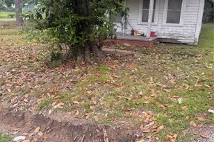 4290 Cleveland St, Beaumont, TX 77703 - Photo 6
