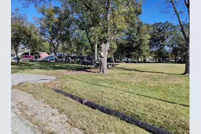 1107 Elberta Street, Houston, TX 77051 - Photo 4