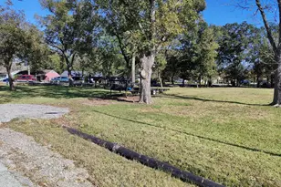 1107 Elberta St, Houston, TX 77051 - Photo 4